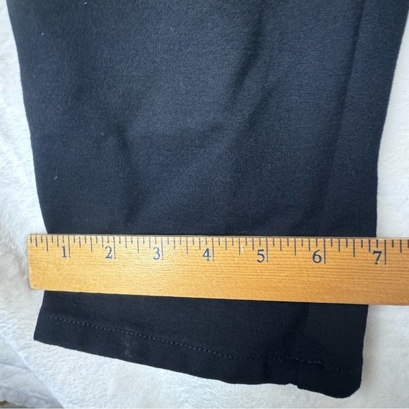 Gloria Vanderbilt Amanda Jeans 10 Short Women’s Slimming Effect - Picture 4 of 13